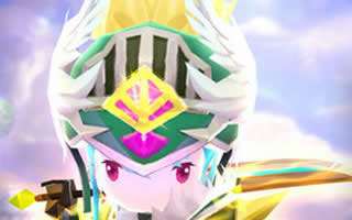 魔灵幻想守护者BOSS打法 BOSS战斗要点解析