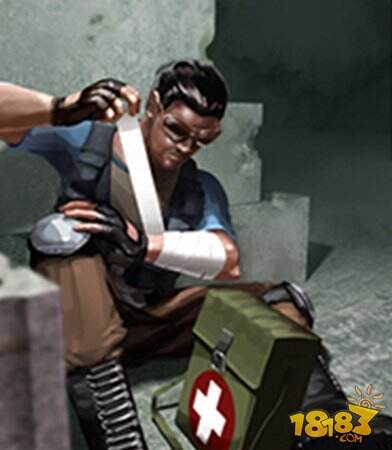 乌合之众通关技巧攻略 技能搭配方式推荐