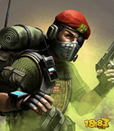 乌合之众通关技巧攻略 技能搭配方式推荐