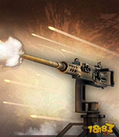 乌合之众通关技巧攻略 技能搭配方式推荐