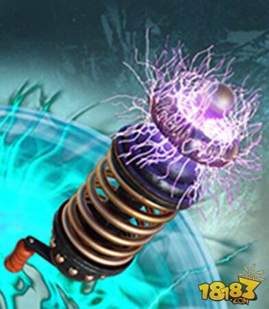 乌合之众通关技巧攻略 技能搭配方式推荐