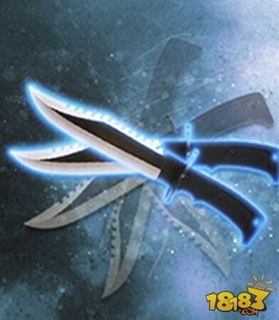 乌合之众通关技巧攻略 技能搭配方式推荐