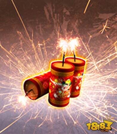 乌合之众通关技巧攻略 技能搭配方式推荐