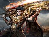 我们的传奇欢庆六一 登录有礼