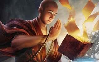 西游降魔篇3D升级材料怎么得 商城系统介绍