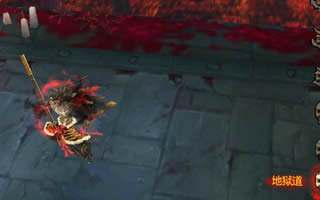 西游降魔篇3D命匣开启攻略 轮回塔奖励介绍