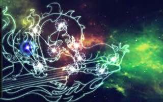 西游降魔篇3D星魂作用 星魂获取途径解析