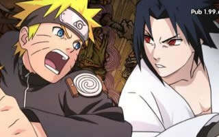 火影忍者手游疾风传什么时候更新