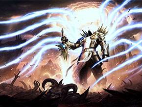 永恒纪元:戒礼包激活码领取地址大全