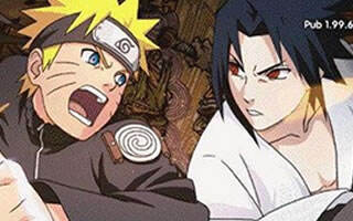 火影忍者手游疾风传啥时出?具体推出是啥时间?