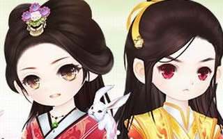 熹妃传手游官品考核怎么玩 官品考核规则详解