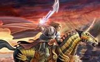 快速度过40级瓶颈期心得分享