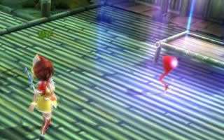 不良人手游弟子使用技巧 有事弟子来帮忙