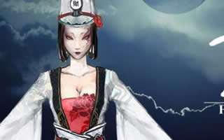 不良人手游新手阵容如何搭配 最佳阵容推荐