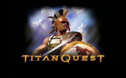 pc端经典rpg泰坦之旅下周四登陆ios