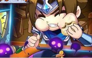 三国笑传新手玩家开局阵容搭配技巧推荐