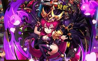 三国笑传终极阵容培养心得 土豪玩家攻略