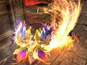 体验全面革新 我们的传奇六大亮点