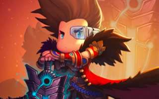 潮爆三国紫装进化条件分享 紫装进化必备