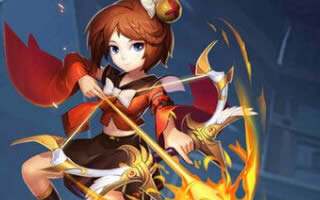 全民神将大师赛玩法介绍 轻松玩转大师赛