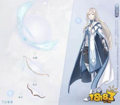 奇迹暖暖织梦人学会四大梦境通关汇总