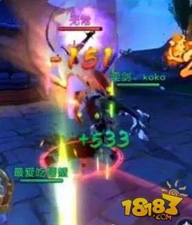 天下手游黄泉幽境副本攻略