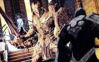 无尽之剑命运金币如何获取 多种途径发家致富