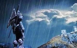 无尽之剑命运人物天赋系统加点技巧详解