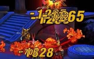 魔剑之刃手游无尽梦魇具体玩法规则详解