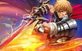 魔剑之刃手游金币如何获取 获取途径详解