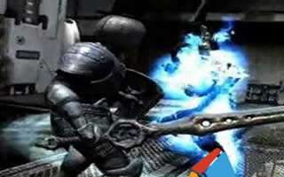 无尽之剑命运第一章第三关BOSS招架技巧解析