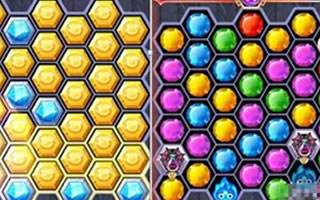 天天宝石大战无尽模式注意事项详细讲解