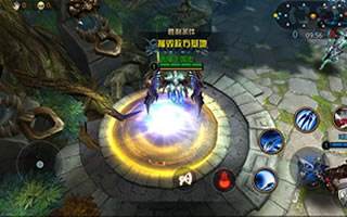 九龙战华容道玩法技巧推荐 夺魄华容道玩法