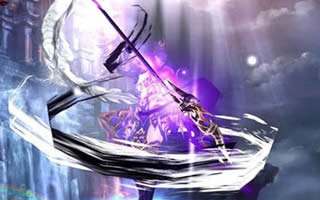 六龙争霸3D苍龙职业pk 苍龙PK正确打开方式