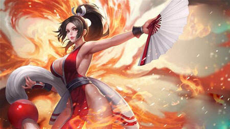 王者荣耀kda是什么 KDA值计算公式介绍