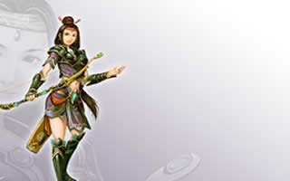 征途手机版5.19不限号震撼开启 新版本揭秘