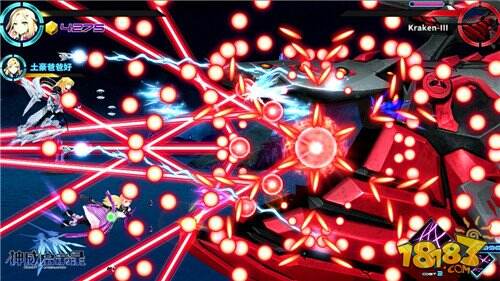 神威启示录学院活动解析 骑士学园活动指南