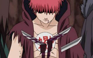 火影忍者手游疾风传版本评测 拉开PVP华丽新篇章