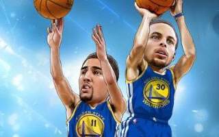 NBA英雄新手如何开局 清晰思路合理安排