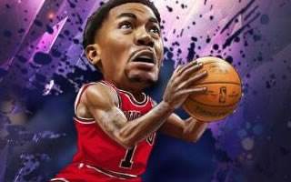 NBA英雄紫装如何获取 获取途径全面讲解