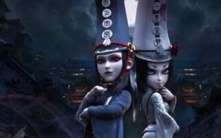 不良人手游乘风破浪技巧 乘风破浪75关攻略