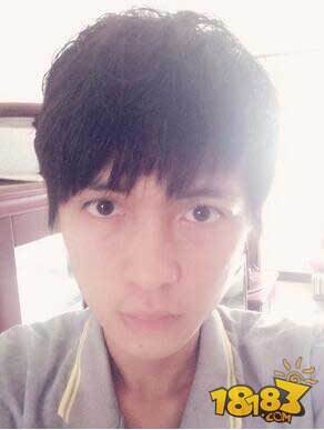 炉石传说战队风云：Estar俱乐部和全民TV