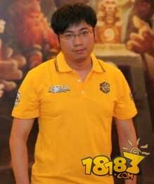 炉石传说战队风云：Estar俱乐部和全民TV