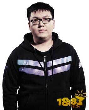 炉石传说战队风云：Estar俱乐部和全民TV