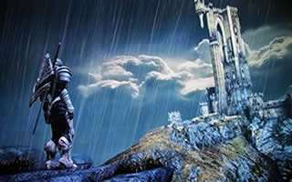 无尽之剑命运怪物按压招式解析 按压解决方法