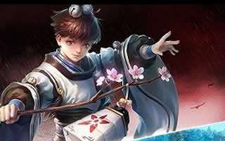 三剑豪2新版帮派战玩法介绍 帮派奖励一览