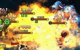 魔灵幻想狂暴战士好吗 狂暴战士培养心得