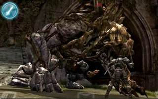 无尽之剑命运金币获取攻略 快速刷金技巧