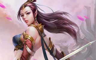 西游降魔篇动作版影刹厉害吗 影刹故事介绍