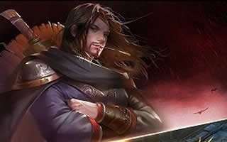 三剑豪2新版时装介绍 各职业时装效果预览